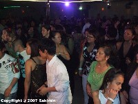 Kasimex HouseBand 2007 - nr. 0191